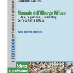 Manuale dell'AD