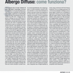 Articolo AD ABITARE dic '18
